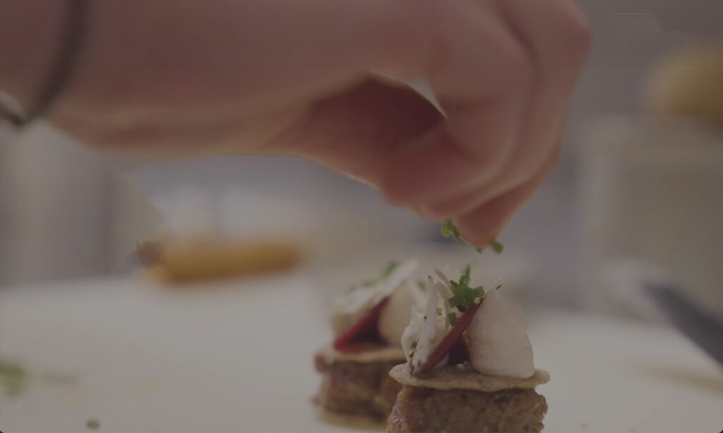 Horeca coach & optimalisatie van uw onderneming