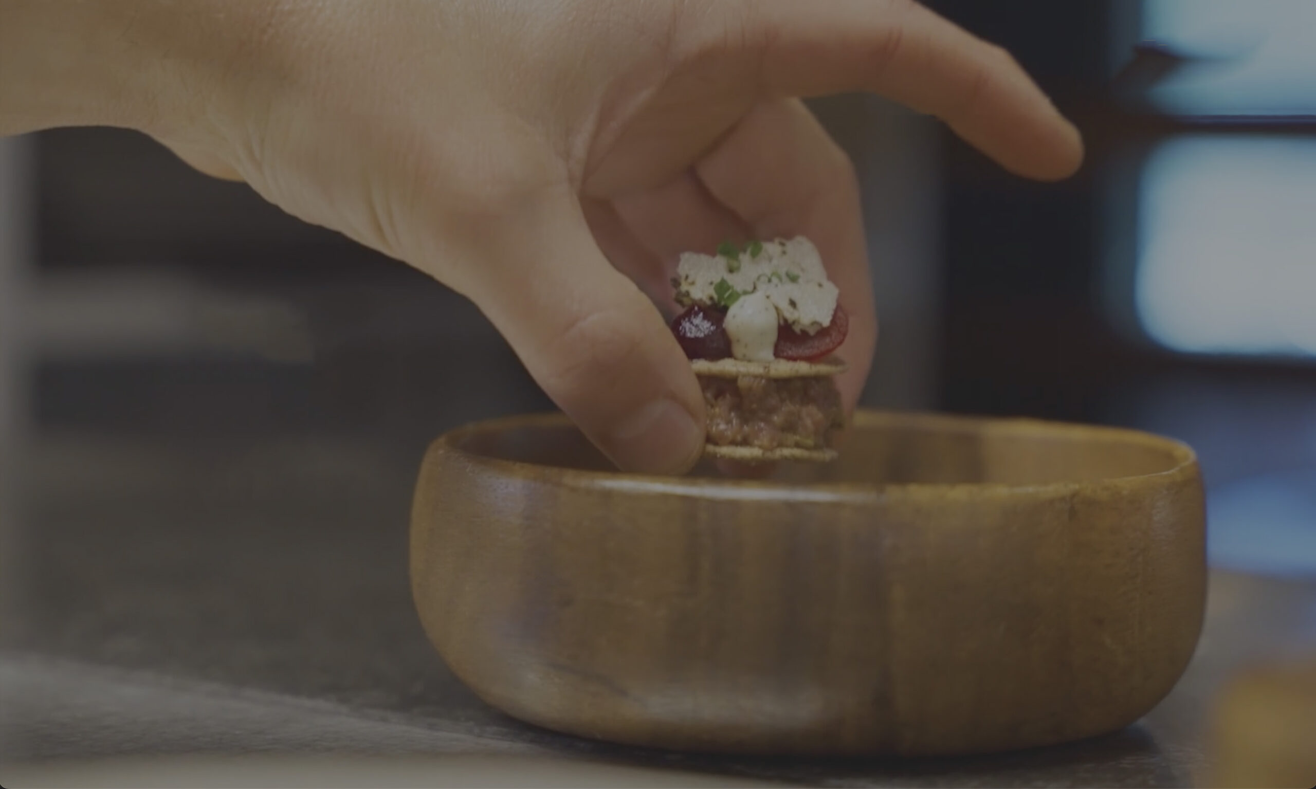 Horeca coach & optimalisatie van uw onderneming