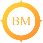 BM Foodinspirator